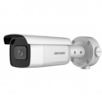Hikvision DS-2CD3686G2T-IZS (7-35 мм) 8Мп уличная цилиндрическая IP-камера