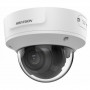 DS-2CD3726G2T-IZS (2.7-13.5 мм) 2Мп уличная купольная IP-камера