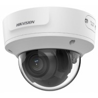 Hikvision DS-2CD3726G2T-IZS (7-35 мм) 2Мп уличная купольная IP-камера