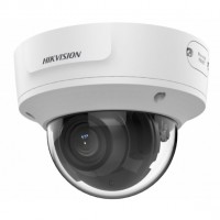 Hikvision DS-2CD3756G2T-IZS (7-35 мм) 5Мп уличная купольная IP-камера