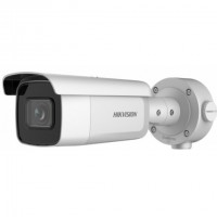 Hikvision DS-2CD3B26G2T-IZHS (2.8-12 мм) 2Мп уличная цилиндрическая IP-камера