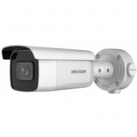 Hikvision DS-2CD3B26G2T-IZHS (8-32 мм) 2Мп уличная цилиндрическая IP-камера