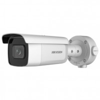 Hikvision DS-2CD3B26G2T-IZHSY (8-32 мм) 2Мп уличная цилиндрическая IP-камера