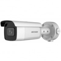 Hikvision DS-2CD3B46G2T-IZHS (8-32 мм) 4Мп уличная цилиндрическая IP-камера