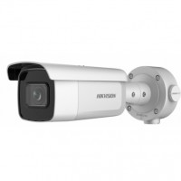 Hikvision DS-2CD3B46G2T-IZHSY (8-32 мм) 4Мп уличная цилиндрическая IP-камера