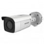 DS-2CD3T86G2-4IS (6 мм) 8Мп уличная цилиндрическая IP-камера
