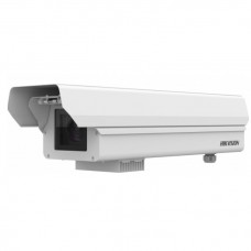 Hikvision DS-2CD72205G0/E (70-200 мм) 20Мп IP-камера в специальном корпусе