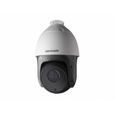 Hikvision DS-2DE4225PEW-DE3 (4.8-120 мм) 2 Мп скоростная купольная IP-камера
