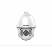 Hikvision DS-2DE7432IW-AE(S5) (4.8-153 мм) 4Мп уличная скоростная поворотная IP-камера