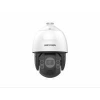Hikvision DS-2DE7A232MW-AE(S5) (4.8-153 мм) 2Мп уличная скоростная поворотная IP-камера