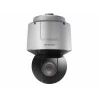 Hikvision DS-2DF6A836XS-AEL (T2) (6.0-216 мм) 8 Мп уличная скоростная поворотная IP-камера