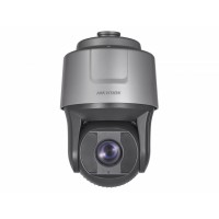 Hikvision DS-2DF8225IH-AEL(D) (4.8-120 мм) 2 Мп скоростная купольная IP-камера