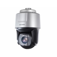 Hikvision DS-2DF8225IH-AELW(D) (4.8-120 мм) 2 Мп скоростная купольная IP-камера