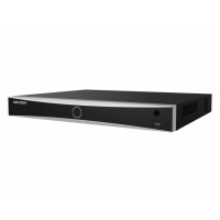Hikvision DS-7616NXI-I2/S 16-х канальный IP-видеорегистратор