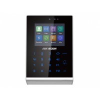 Hikvision DS-K1T105AE Автономный терминал доступа