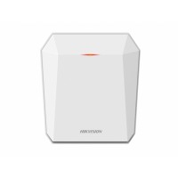 Hikvision DS-PR1-60 Охранный радар (защита периметра) (дальность 60 м)