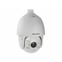 Hikvision DS-2DE7425IW-AE (S5) (4.8-120 мм) 4Мп скоростная купольная поворотная IP-камера