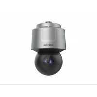 Hikvision DS-2DF6A436X-AEL (T3) (6.0-216 мм) 4Мп уличная скоростная поворотная IP-камера