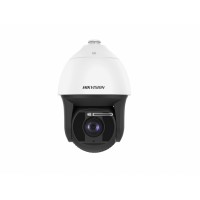 Hikvision DS-2DF8436IX-AELW (T3) (6.0-216 мм) 4Мп скоростная поворотная купольная IP-камера