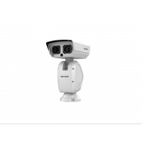 Hikvision DS-2DY9236I8X-A (T3) (6.0-216 мм) 2Мп уличная IP поворотная платформа