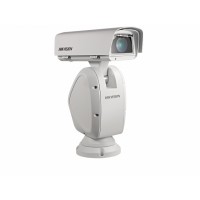 Hikvision DS-2DY9236X-A (T3) (6.0-216 мм) 2Мп уличная IP поворотная платформа