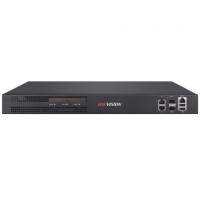 Hikvision DS-6908UDI (B) Сетевой декодер