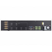 Hikvision DS-6912UDI (B) Сетевой декодер