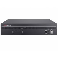Hikvision DS-6916UDI (B) Сетевой декодер
