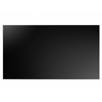Hikvision DS-D2049LU-Y LCD-Экран
