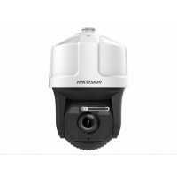 Hikvision iDS-2VS435-F840-EY (T3) (6-240 мм) 4Мп уличная скоростная поворотная IP-камера
