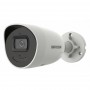 DS-2CD3026G2-IU/SL(C) (2.8 мм) 2 Мп цилиндрическая IP-камера AcuSense