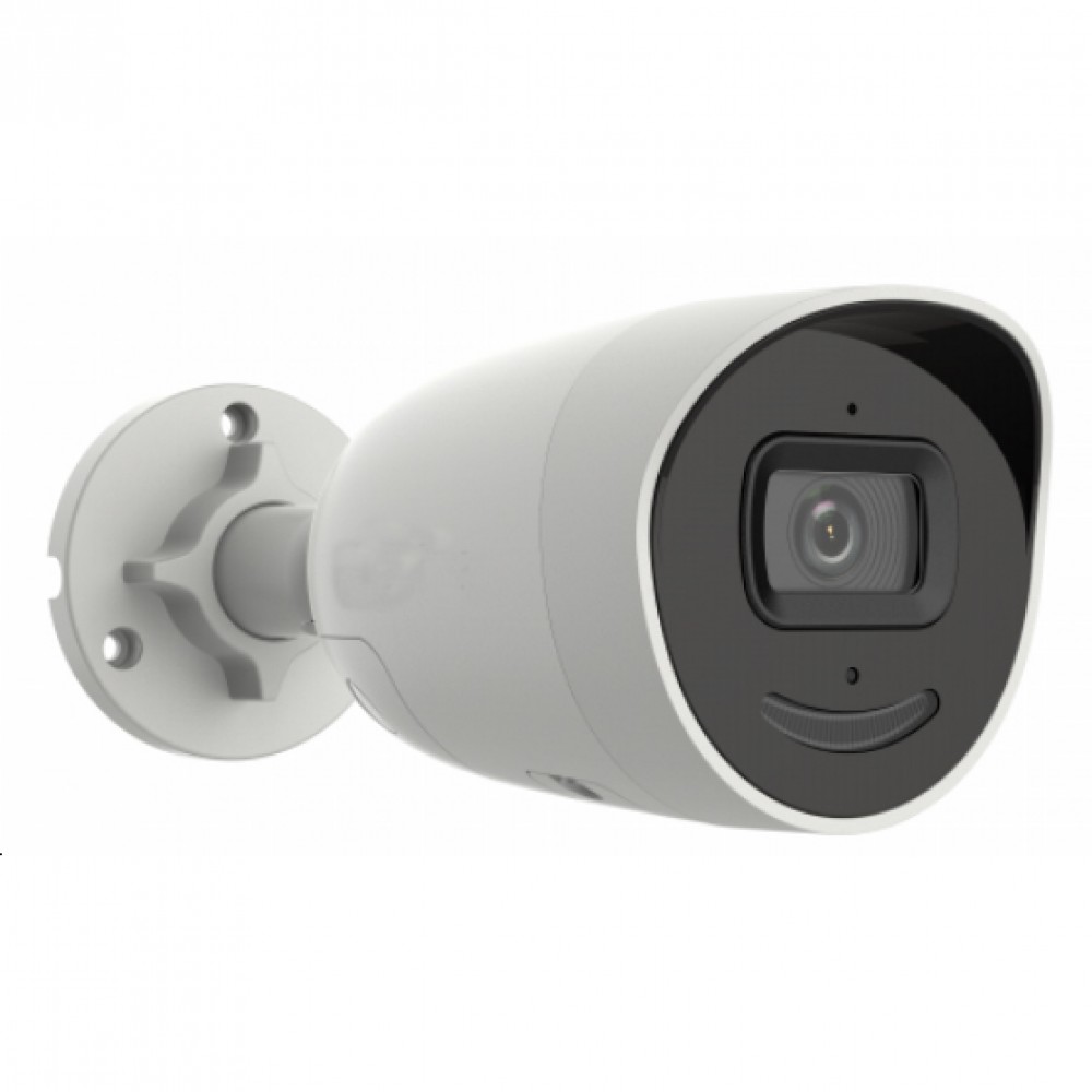 DS-2CD3026G2-IU/SL(C) (2.8 мм) 2 Мп цилиндрическая IP-камера AcuSense