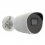DS-2CD3026G2-IU/SL(C) (2.8 мм) 2 Мп цилиндрическая IP-камера AcuSense