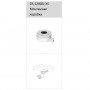 DS-2CD3026G2-IU/SL(C) (2.8 мм) 2 Мп цилиндрическая IP-камера AcuSense
