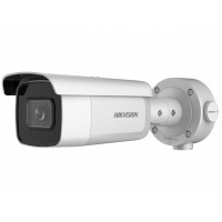 Hikvision DS-2CD3686G2T-IZS(C) (2.7-13.5 мм) 8 Мп цилиндрическая IP-камера AcuSense