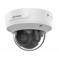 Hikvision DS-2CD3786G2T-IZS(C) (7-35 мм) 8 Мп купольная IP-камера AcuSense