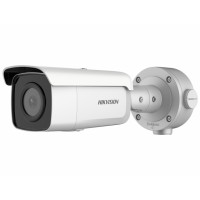 Hikvision DS-2CD3T26G2-4IS(C) (4 мм) 2 Мп цилиндрическая IP-камера