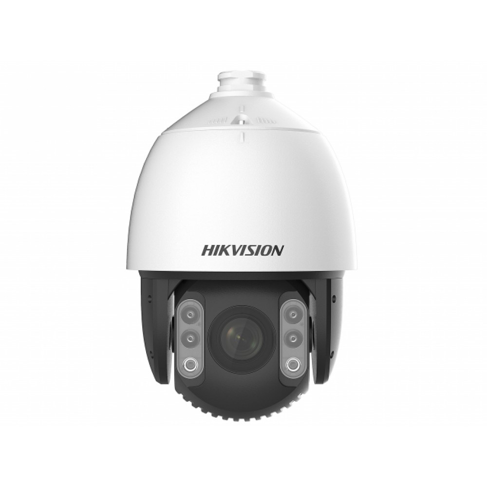 DS-2DE7A245IX-AE/S1 (4-180 мм) 2Мп cкоростная купольная IP-камера