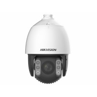 Hikvision DS-2DE7A245IX-AE/S1 (4-180 мм) 2Мп cкоростная купольная IP-камера