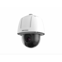 Hikvision DS-2DF6225X-AEL(T3) (5.9-147.5 мм) 2Мп уличная скоростная поворотная IP-камера