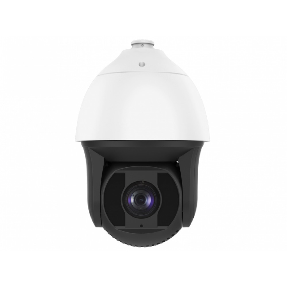 DS-2DF8242IX-AELY (T3) (6.0-252 мм) 2 Мп 42 × скоростная купольная IP-камера