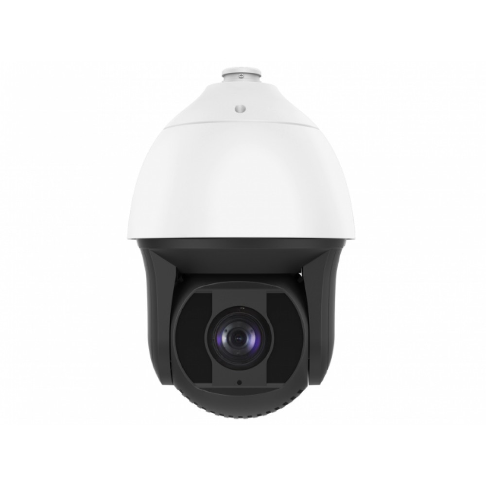 DS-2DF8436IX-AEL (T3) (6.0-216 мм) 4 Мп 36 × скоростная купольная IP-камера