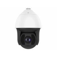 Hikvision DS-2DF8436IX-AEL (T3) (6.0-216 мм) 4 Мп 36 × скоростная купольная IP-камера