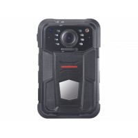Hikvision DS-MH2311/32G/GLE(C) Портативный видеорегистратор с 4G и Wi-Fi