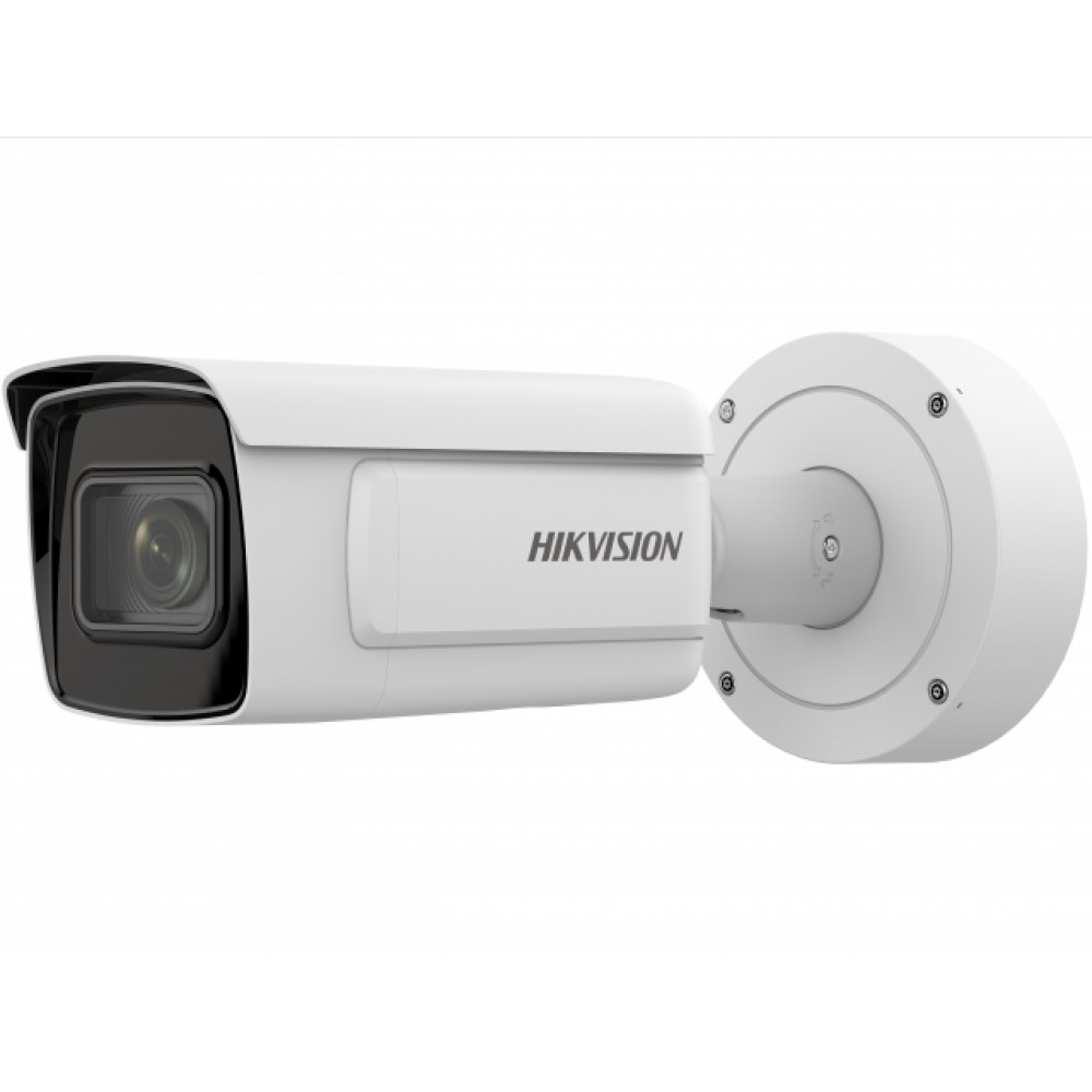 iDS-2CD7A46G0/P-IZHS (2.8-12 мм) 4Мп уличная цилиндрическая DeepinView IP-камера