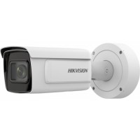 Hikvision iDS-2CD7A46G0/P-IZHS (8-12 мм) 4Мп уличная цилиндрическая DeepinView IP-камера