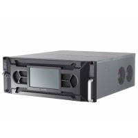 Hikvision iDS-96128NXI-I24 (C) 128-канальный сетевой видеорегистратор