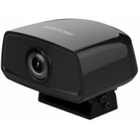 Hikvision DS-2XM6222G0-I/ND (4 мм) 2 Мп компактная IP-камера