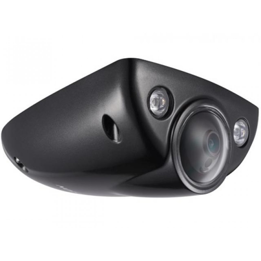 DS-2XM6512G0-ID (4 мм) 1.3 Мп компактная IP-камера