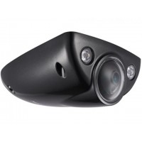 Hikvision DS-2XM6512G0-IDM (4 мм) 1.3 Мп компактная IP-камера